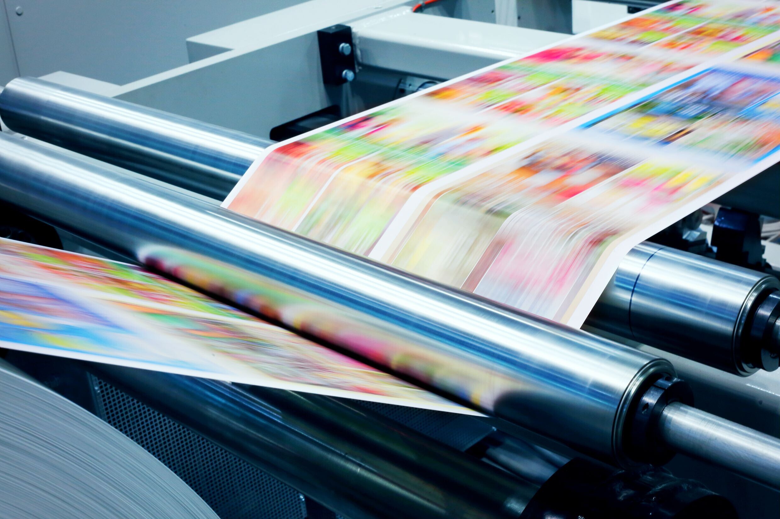 Modificadores Reológicos Coatex® Arkema Brasil